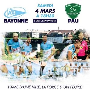 Image post by @avironrugbypro on Instagram