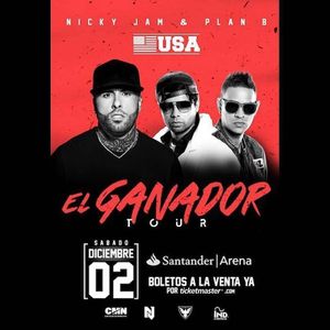 Image post by @nickyjam on Instagram