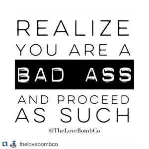 Image post by @lifesadiscoball on Instagram