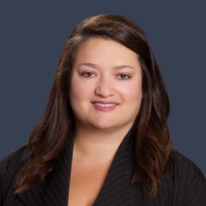 Image post by @medstarhealth on Instagram