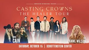 Image post by @theschott on Instagram