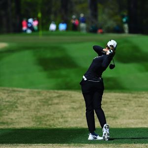 Image post by @texaswgolf on Instagram
