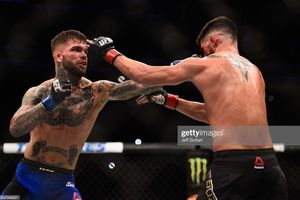 Image post by @cody_nolove on Instagram
