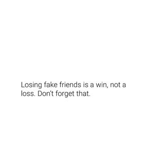 Image post by @advice on Instagram