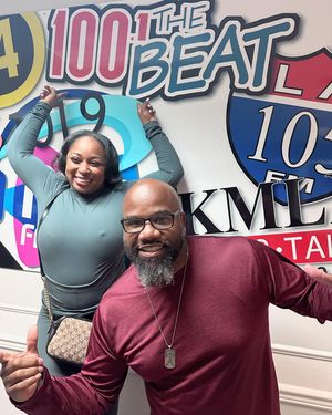 Image post by @whoismashi on Instagram