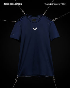 Image post by @castore_sportswear on Instagram