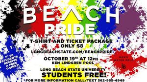 Image post by @lbsuwwp on Instagram