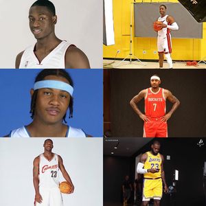 Image post by @beachcityhoops on Instagram