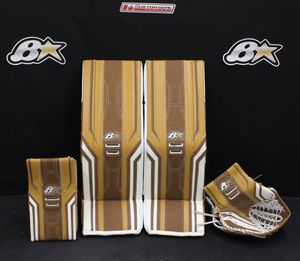 Image post by @goaliesonly on Instagram