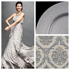 Image post by @bbjlinen on Instagram