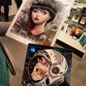 Image post by @ajl3photo on Instagram