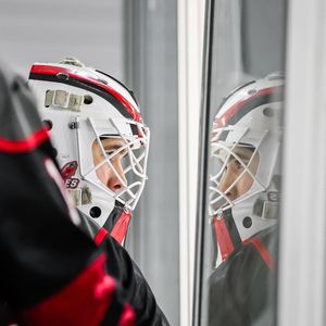 Image post by @jrcanesusphl on Instagram