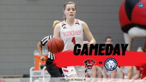 Image post by @duathletics on Instagram