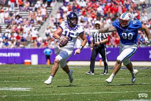 Image post by @_r.visuals_ on Instagram