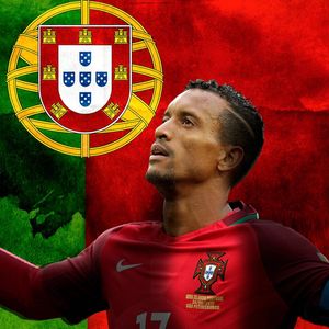 Image post by @luisnani on Instagram