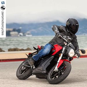 Image post by @aimexpo on Instagram