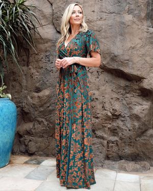 Image post by @balticbornclothing on Instagram