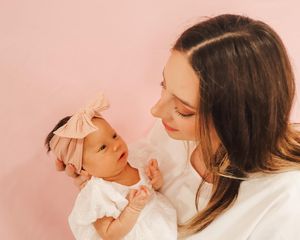 Image post by @teaamyers on Instagram