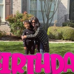 Image post by @yardycardy on Instagram