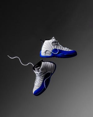 Image post by @shoepalace on Instagram