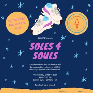 Image post by @blast_poly on Instagram