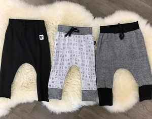 Image post by @rorymaxwellboutique on Instagram