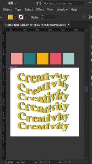 Video post by @silaksath on Instagram