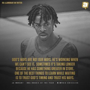 Image post by @athletescornerofficial on Instagram