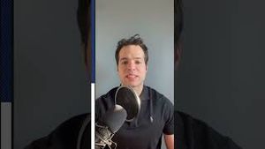 Video post by @nbamexico on YouTube
