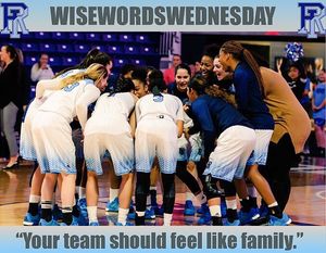 Image post by @rhodywbb on Instagram