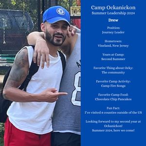 Image post by @campockanickon on Instagram