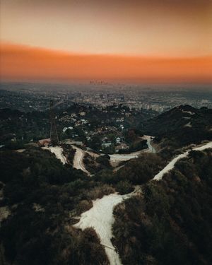 Image post by @gabetiano on Instagram