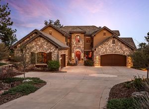 Image post by @christiesrealestate on Instagram