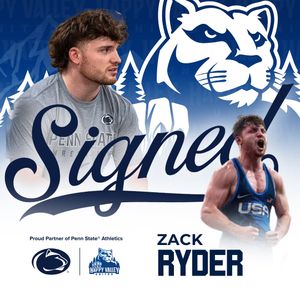 Image post by @happyvalleyutd on Instagram