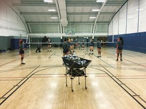 Image post by @ecuvb on Instagram