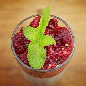 Image post by @lepainquotidienus on Instagram