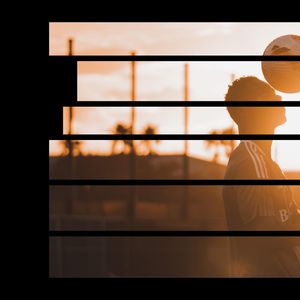 Image post by @mikeaphotos on Instagram