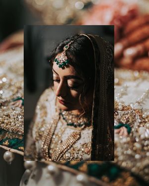 Image post by @aishaphotographyy on Instagram