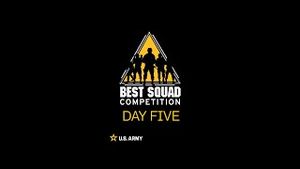 Video post by @usarmy on YouTube