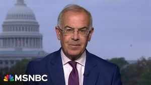 Video post by @msnbc on YouTube