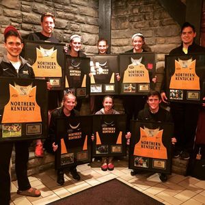 Image post by @nkunorsexctf on Instagram