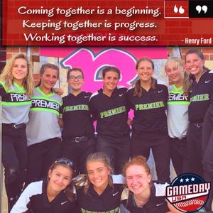 Image post by @gamedayusasb on Instagram