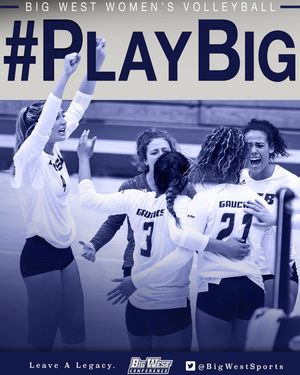 Image post by @bigwestsports on Instagram