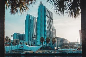 Image post by @krisspelce on Instagram