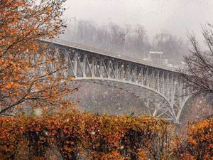 Image post by @pghcitypaper on Instagram