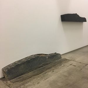 Image post by @drawingcenter on Instagram