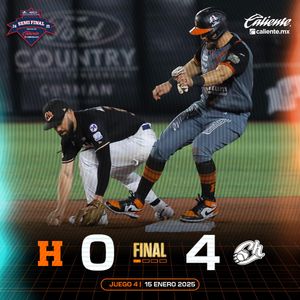 Image post by @clubnaranjeros on Instagram