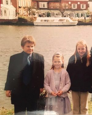 Image post by @tyrrellhatton on Instagram