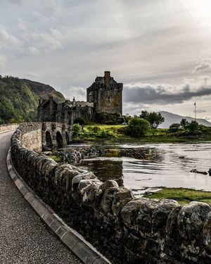 Image post by @shauns_shots on Instagram
