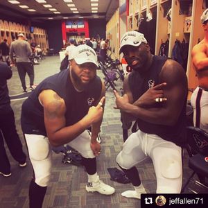 Image post by @illinifootball on Instagram